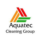 aquatec-profile